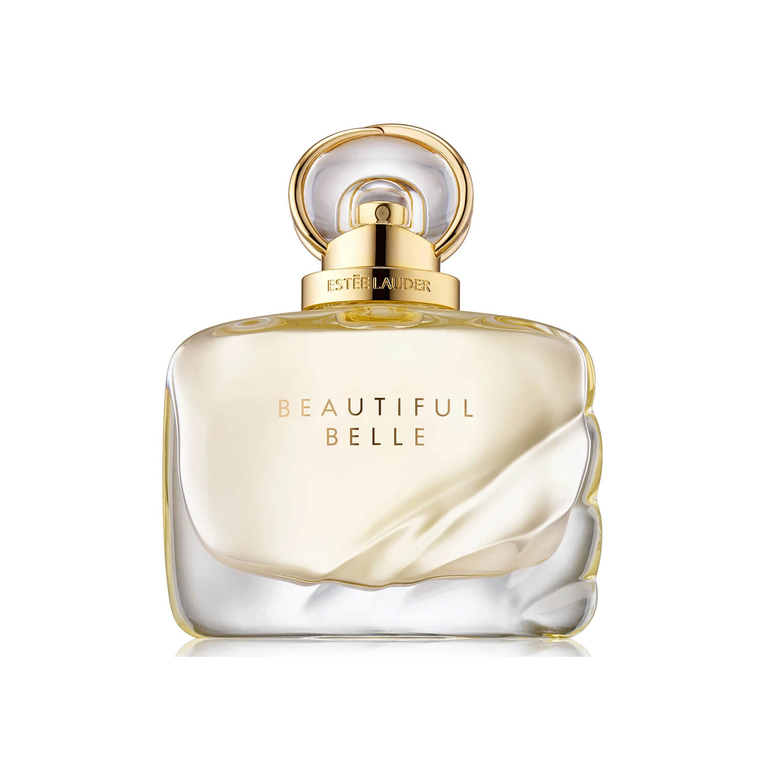 Estee Lauder Eau de Parfum - Beautiful Belle